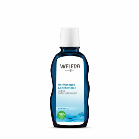 Näotoonik Weleda 100 ml