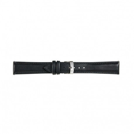 Kellarihm Morellato A01D5050C47019CR16 16 mm