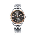 Naiste Kell Mark Maddox MM1020-15 (Ø 36 mm)