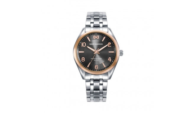Ladies' Watch Mark Maddox MM1020-15 (Ø 36 mm)