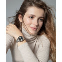 Naiste Kell Mark Maddox MM1020-15 (Ø 36 mm)