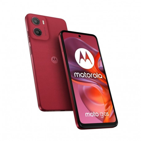 Nutitelefonid Motorola PB6L0029RO