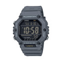Meeste Kell Casio AE-1600H-8BVEF