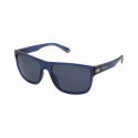 Men's Sunglasses Polaroid PLD 2123/S