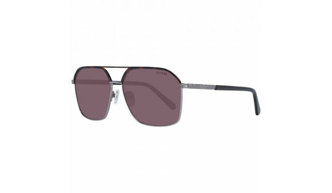 Men's Sunglasses Guess GUESS GF5081