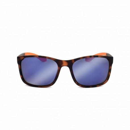 Unisex Sunglasses Lotto LS1010