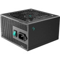 Toiteplokk DEEPCOOL R-PN750D-FC0B-JGEU-V2 ATX 750 W 80 Plus Gold RoHS WEEE