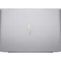 Sülearvuti HP 865P9EA 14" Intel Core i5-1335U 16 GB RAM 512 GB SSD NVIDIA RTX A500