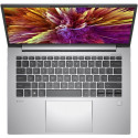 Sülearvuti HP 865P9EA 14" Intel Core i5-1335U 16 GB RAM 512 GB SSD NVIDIA RTX A500