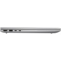 Sülearvuti HP 865P9EA 14" Intel Core i5-1335U 16 GB RAM 512 GB SSD NVIDIA RTX A500