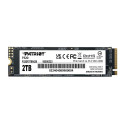 Kõvaketas Patriot Memory P320P2TBM28 2 TB SSD
