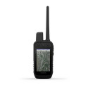 GPS GARMIN Alpha 200
