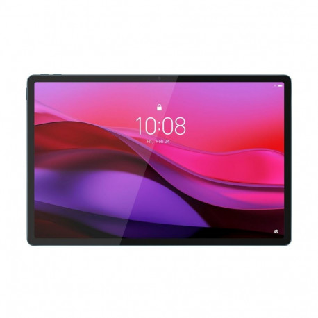 Tahvelarvuti Lenovo Yoga Tab Plus 12,7" SNAPDRAGON 8 gen 3 16 GB RAM 256 GB