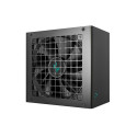 Toiteplokk DEEPCOOL R-PN750M-FC0B-JGEU ATX 750 W 80 Plus Gold