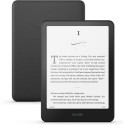 EBook Kindle B0CFPJYX7P Black 16 GB 7"