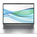 Sülearvuti HP AD1J5ET 16" Intel Core Ultra 5 125U 16 GB RAM 512 GB SSD