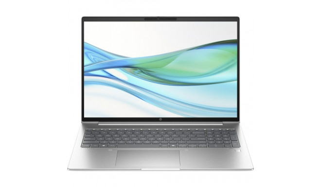 Sülearvuti HP AD1J5ET 16" Intel Core Ultra 5 125U 16 GB RAM 512 GB SSD