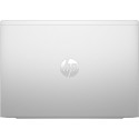 Laptop HP AD1J5ET 16" Intel Core Ultra 5 125U 16 GB RAM 512 GB SSD