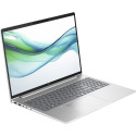 Sülearvuti HP AD1J5ET 16" Intel Core Ultra 5 125U 16 GB RAM 512 GB SSD