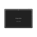 Tahvelarvuti Kruger & Matz KM1089 10,1" Intel Celeron N4020 8 GB RAM 256 GB Must