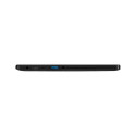 Tablet Kruger & Matz KM1089 10,1" Intel Celeron N4020 8 GB RAM 256 GB Black