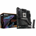 Emaplaat Gigabyte X870E AORUS ELITE WIFI7 AMD AM5 AMD X870E