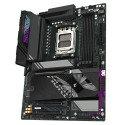 Emaplaat Gigabyte X870E AORUS ELITE WIFI7 AMD AM5 AMD X870E