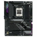 Emaplaat Gigabyte X870E AORUS ELITE WIFI7 AMD AM5 AMD X870E