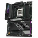 Emaplaat Gigabyte X870E AORUS ELITE WIFI7 AMD AM5 AMD X870E