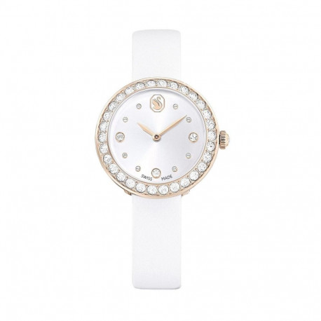 Ladies' Watch Swarovski 5710103