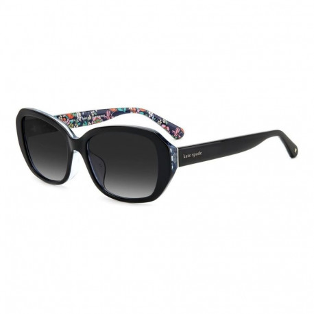 Ladies' Sunglasses Kate Spade ELLISON_F_S