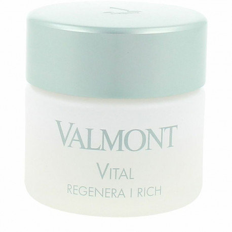 Sära taastav kreem Valmont VITAL 50 ml