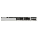 Switch CISCO C9200L-24P-4G-E