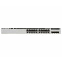 Switch CISCO C9200L-24P-4G-E