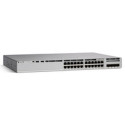Lüliti CISCO C9200L-24P-4G-E