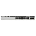 Switch CISCO C9200L-24P-4G-E