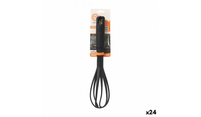 Piimavahusti MasterChef