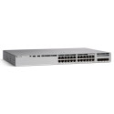 Lüliti CISCO C9200L-24P-4G-E