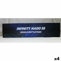 Spinning Top Infinity Nado (4 Units)