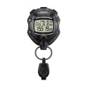 Meeste Kell Casio HS-80TW-1EF Meeste Kell Casio HS-80TW-1EF