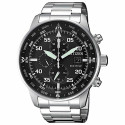 Meeste Kell Citizen CA0690-88E (Ø 44 mm)