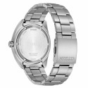 Meeste Kell Citizen BM8560-88L