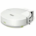 Robot Tolmuimeja iRobot