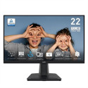 Monitor MSI Full HD 21,5"