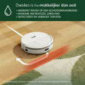 Robot Vacuum Cleaner iRobot
