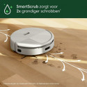Robot Tolmuimeja iRobot