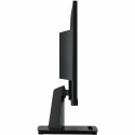 Monitor MSI Full HD 21,5"