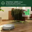 Robot Vacuum Cleaner iRobot