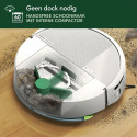 Robot Tolmuimeja iRobot