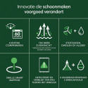 Robot Tolmuimeja iRobot